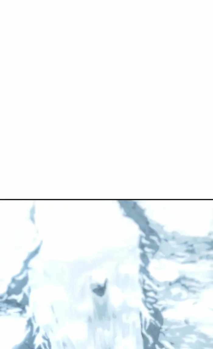 Flash Sword Chapter 4 50